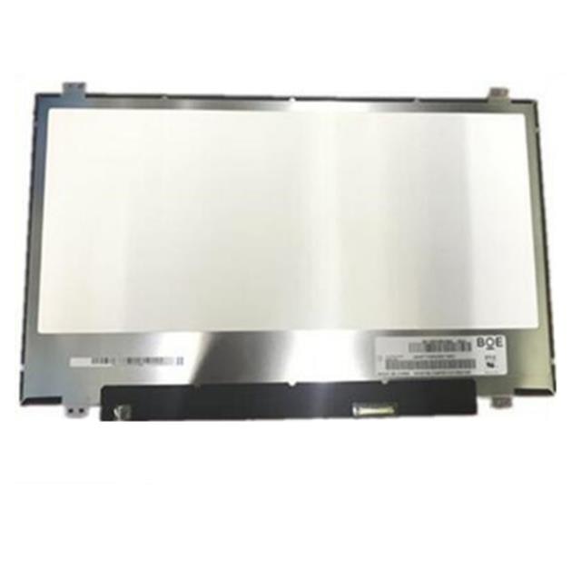 ƮϿ NV140FHM-N49 NV140FHM-N62 TV140FHM-NH0 LED ÷ LCD ũ Ʈ, 14.0 ġ FHD 1920X1080, 30  Ʈ FRU 00NY446